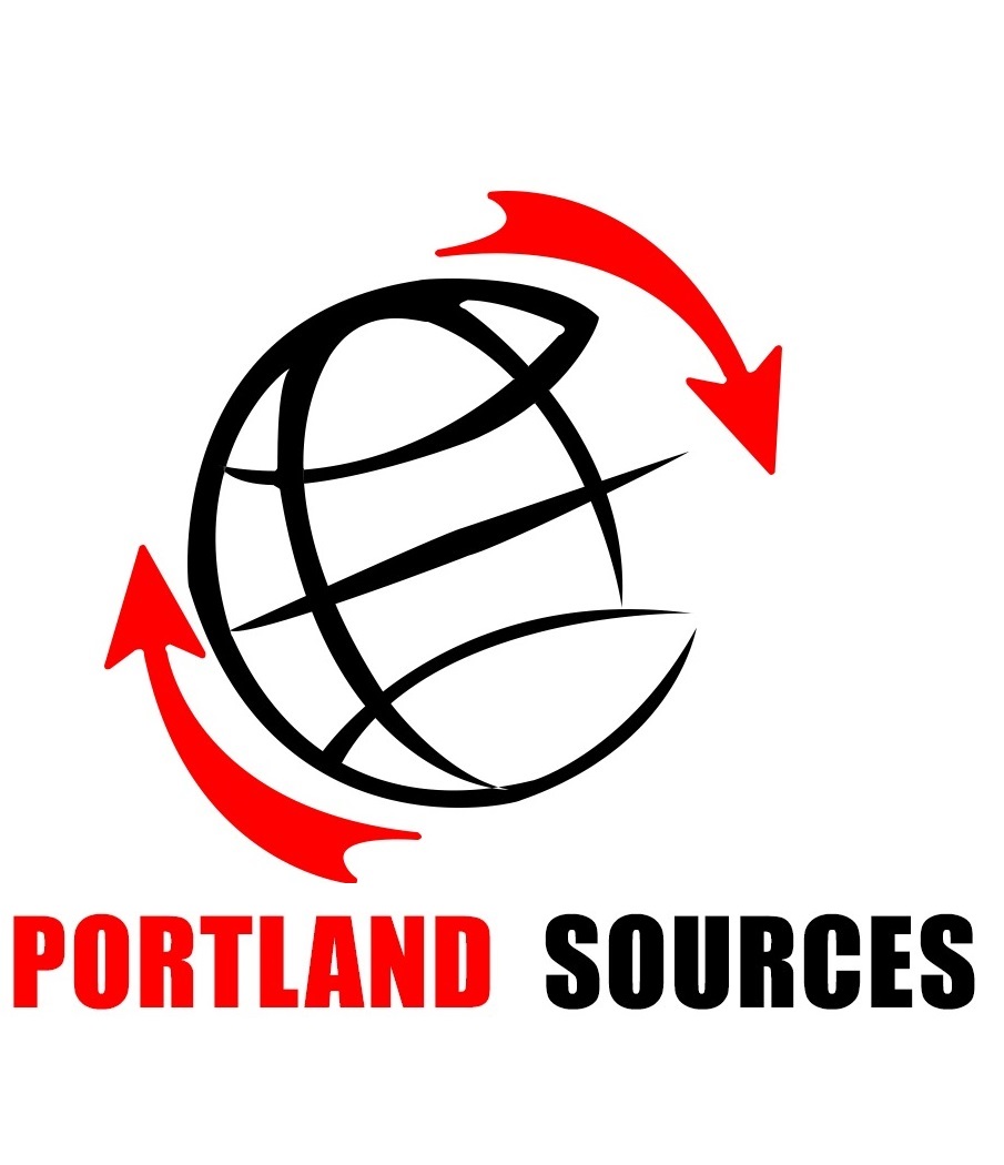 Portland Sources Private Limited