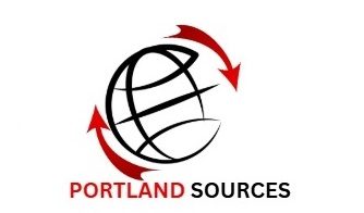 480248505 122108979968750630 2131859292245307645 n